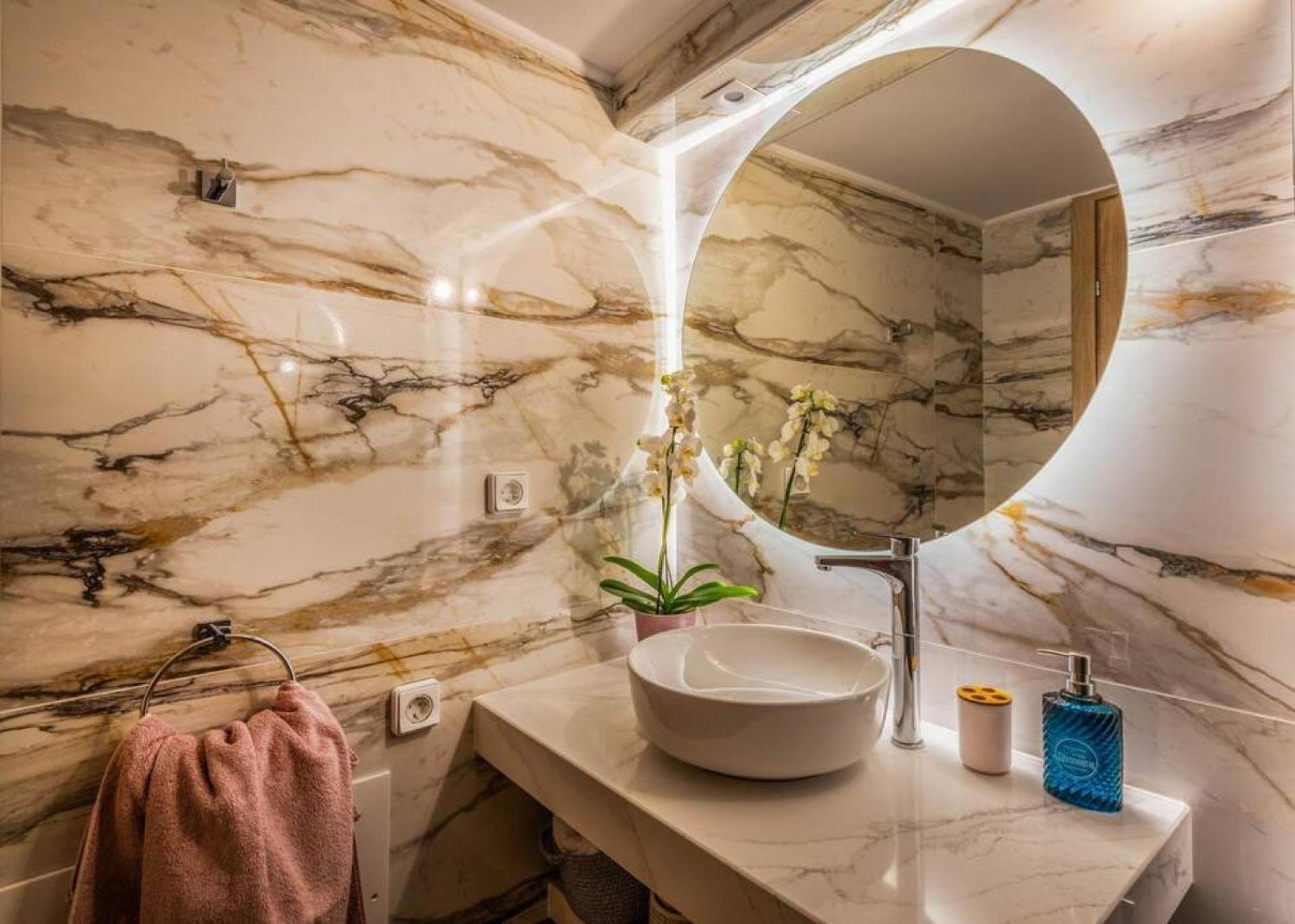 Lovebirds Rethymno Suite 외부 사진